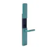 Khóa Cửa Điện Tử BOSCH ID80 JADE GREEN (APP)