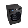 Máy giặt LG Inverter 10Kg FV1410S4B