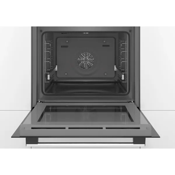 Lò nướng Bosch HBA5570S0B