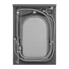 Máy giặt Electrolux Inverter 9 kg EWF9042R7SB
