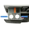 Máy giặt sấy Toshiba TWD-BM115GF4V(SK)
