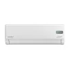 Điều hòa Comfee Inverter 1 HP CFS-10VGPC