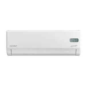 Điều hòa Comfee Inverter 1 HP CFS-10VGPC