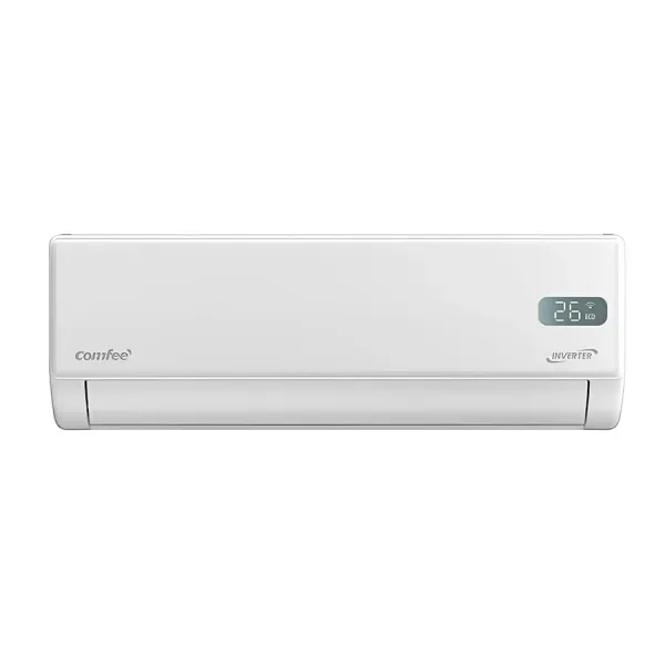 Điều hòa Comfee Inverter 1 HP CFS-10VGPC