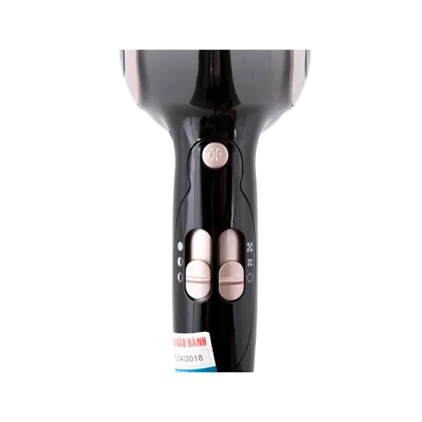 Máy sấy tóc Sunhouse SHD2317