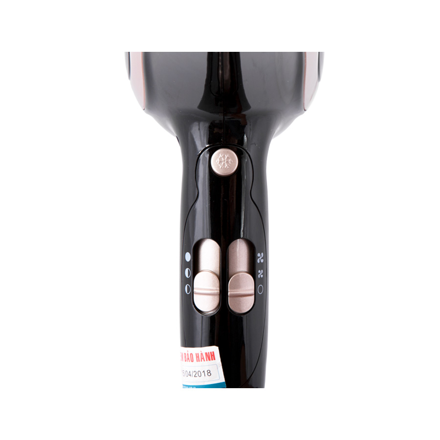 Máy sấy tóc Sunhouse SHD2317