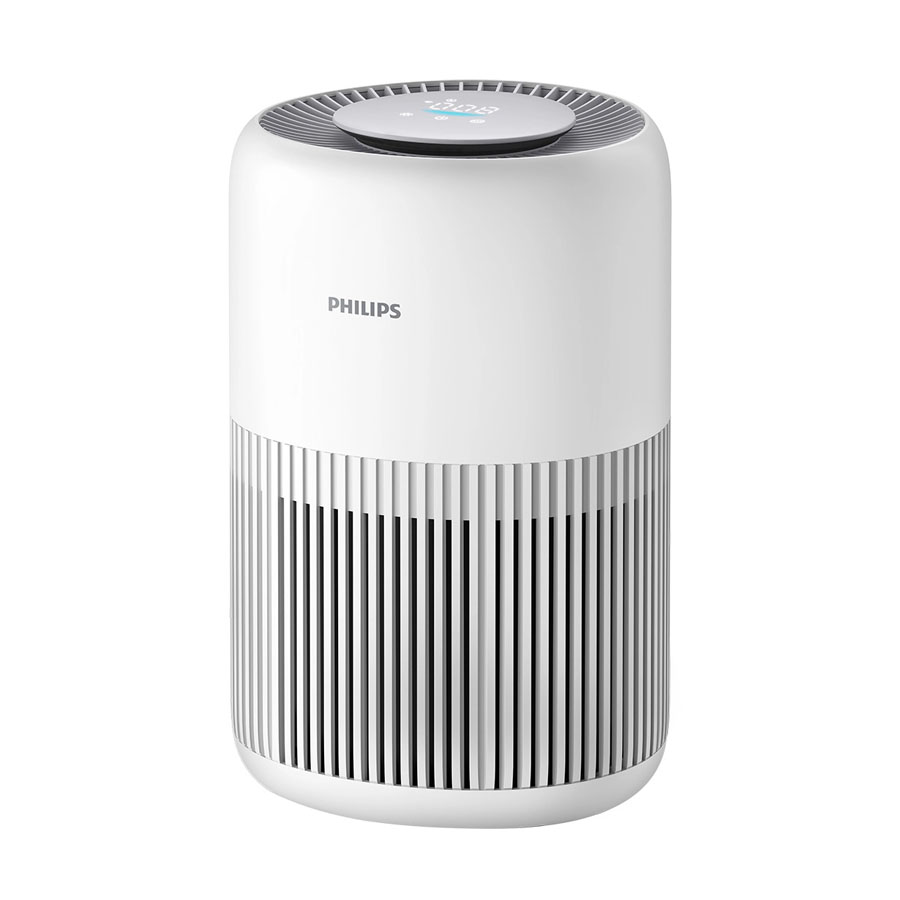 Máy lọc không khí Philips AC0950/10