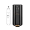 Máy lọc nước RO Philips ADD6901HBK01/90
