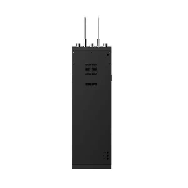 Máy lọc nước RO Philips ADD8912