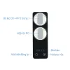Máy lọc nước RO Philips AUT3015