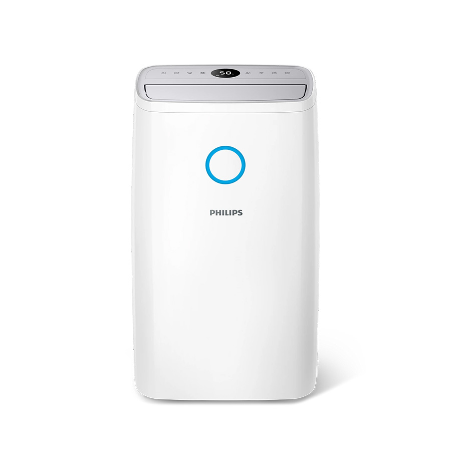Máy hút ẩm Philips DE3306/11