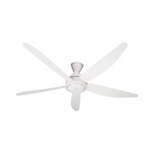 Quạt trần 5 cánh Panasonic F-60GDN