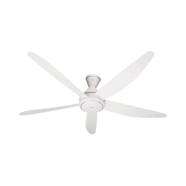 Quạt trần 5 cánh Panasonic F-60GDN