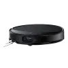 Robot hút bụi lau nhà Roborock Saros 10R