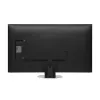 Smart Tivi QLED 4K 65 Inch Samsung QA65Q80DAKXXV