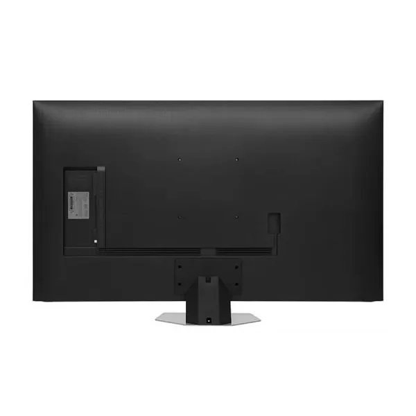 Smart Tivi QLED 4K 65 Inch Samsung QA65Q80DAKXXV