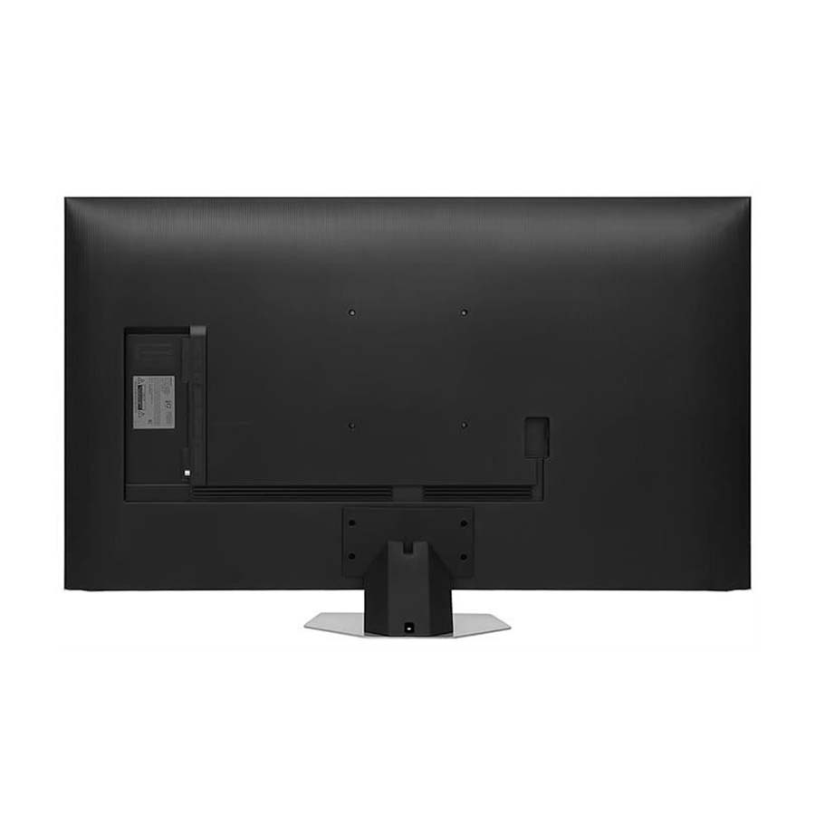 Smart Tivi QLED 4K 65 Inch Samsung QA65Q80DAKXXV