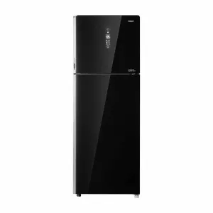 Tủ lạnh Aqua Inverter 291 lít AQR-T329MA(GB)