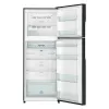 Tủ lạnh Hitachi Inverter 366 lít R-FVX480PGV9 MIR