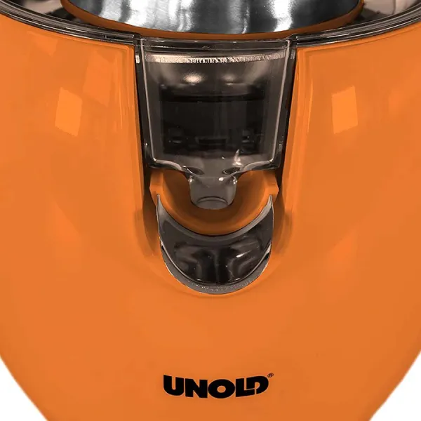 Máy Vắt Cam Unold 78133 Power Juicy
