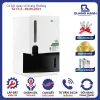 Máy lọc nước RO A. O. Smith AR75-Z4