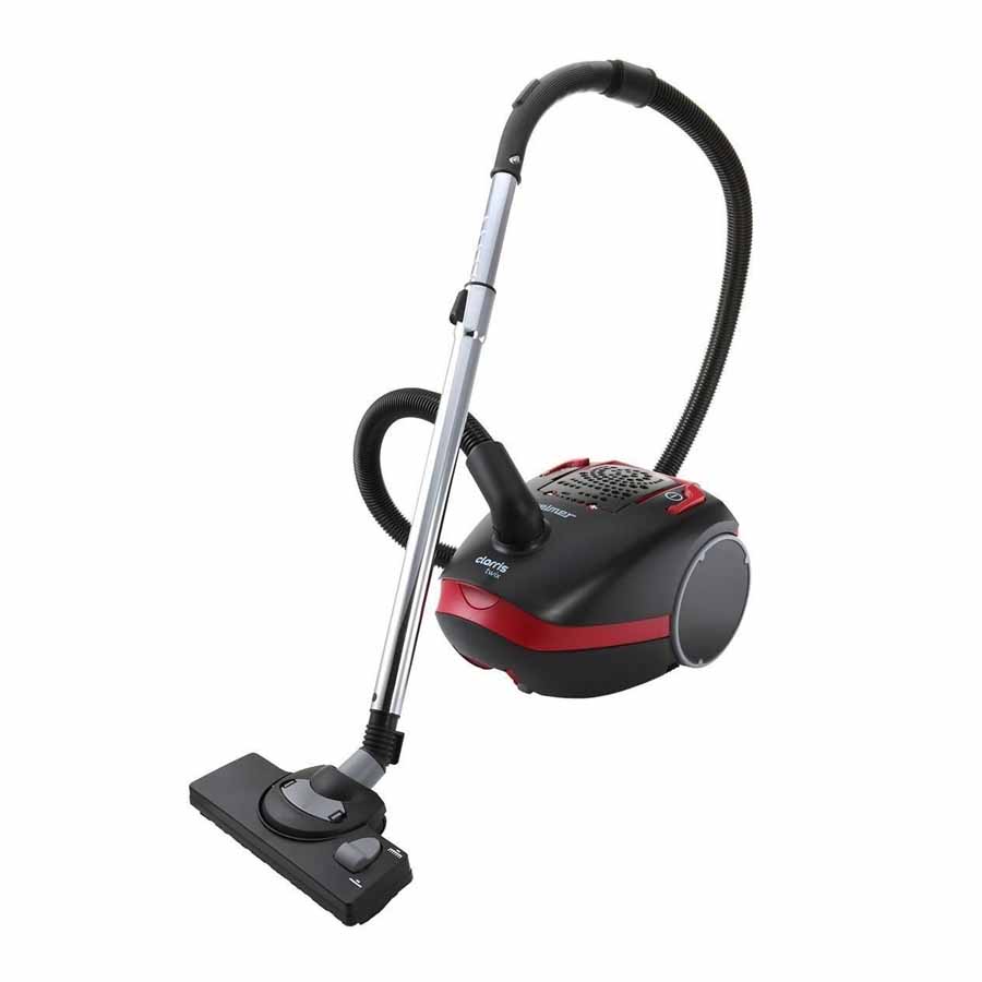 Máy hút bụi Zelmer VC2750.0ST