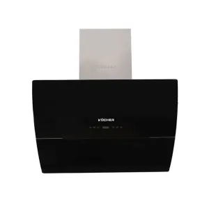 Máy hút mùi Kocher K-2080E (90cm)