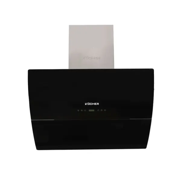 Máy hút mùi Kocher K-2080E (90cm)