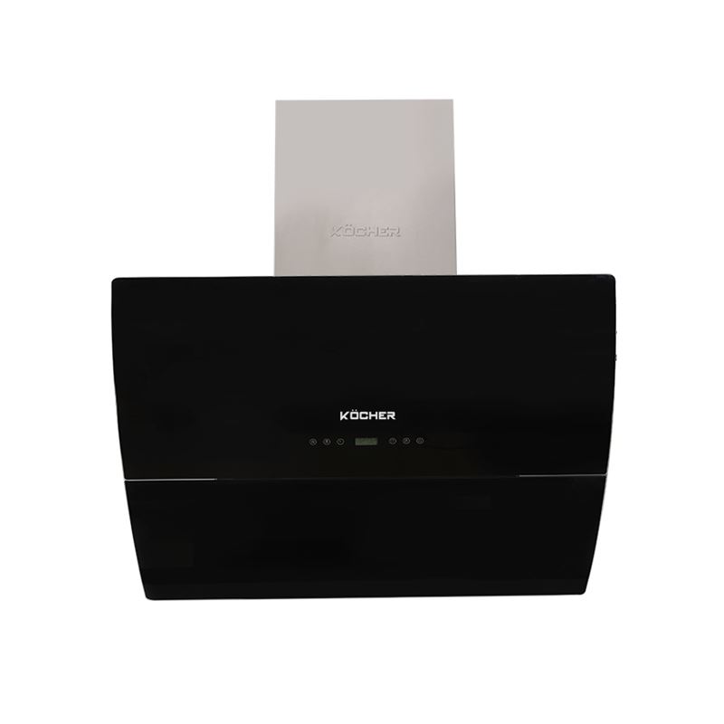 Máy hút mùi Kocher K-2080E (90cm)