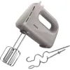 Máy đánh trứng Philips HR3705