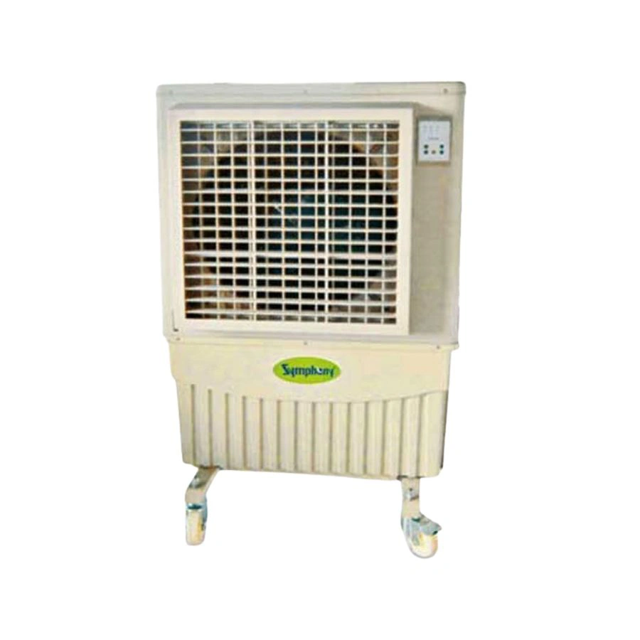 Máy làm mát công nghiệp Symphony Mobicool 70 - toàn cảnh sản phẩm