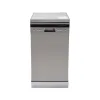 Máy rửa bát Junger DWJ-450
