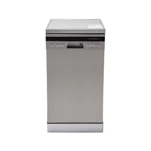 Máy rửa bát Junger DWJ-450