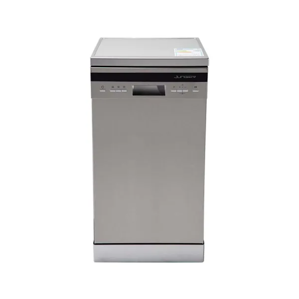 Máy rửa bát Junger DWJ-450