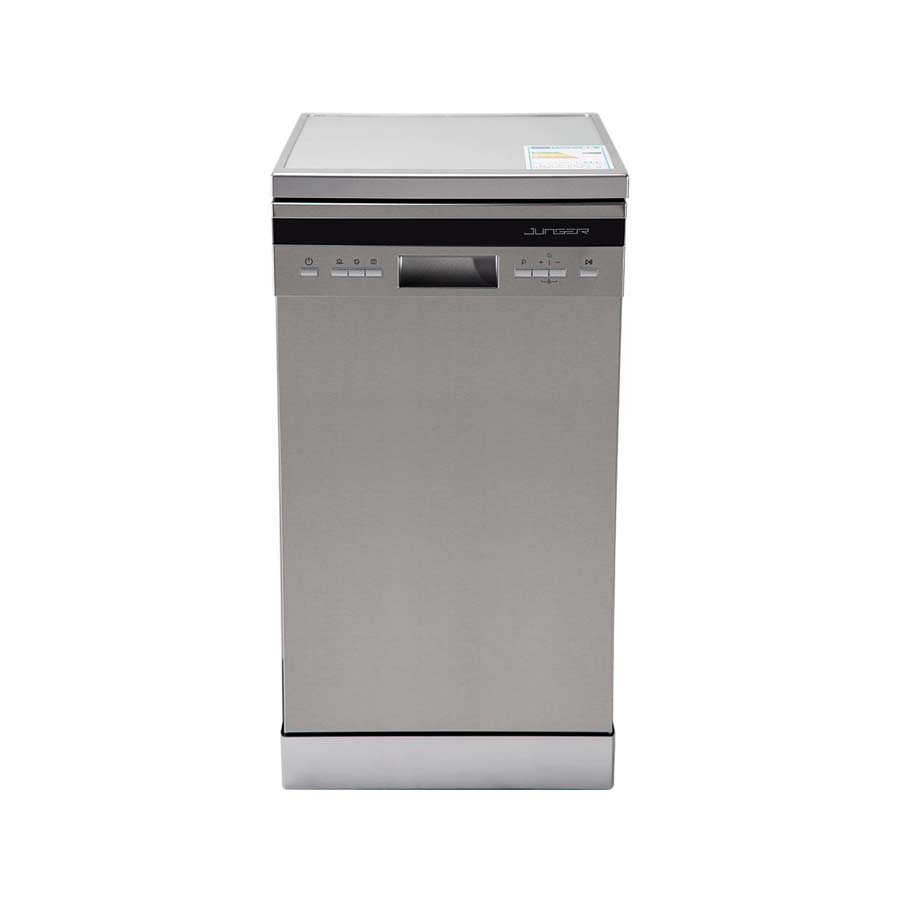 Máy rửa bát Junger DWJ-450