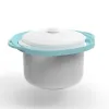 Nồi Hầm Chậm Cách Thủy 2GOOD A300 3.1 Lít