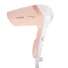 Máy sấy tóc Philips HP8112