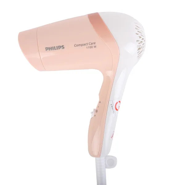 Máy sấy tóc Philips HP8112