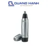 Máy tỉa lông mũi & tai Braun EN 10