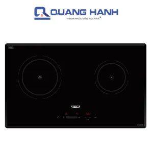 Bếp điện Chef’s EH-MIX545