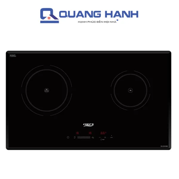 Bếp điện Chef’s EH-MIX545