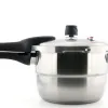 Nồi áp suất inox 304 Elmich 20cm 4.0L EL3369-2353369
