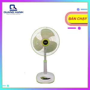 Quạt lửng Elefan L4003 3 cánh