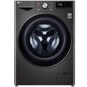Máy giặt sấy LG Inverter 10.5 kg FV1450H2B