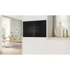 Lò vi sóng âm tủ Bosch BEL524MB2 20 lít