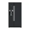 Tủ lạnh Side by Side 533 lít Bosch KAD90VB20