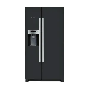 Tủ lạnh Side by Side 533 lít Bosch KAD90VB20