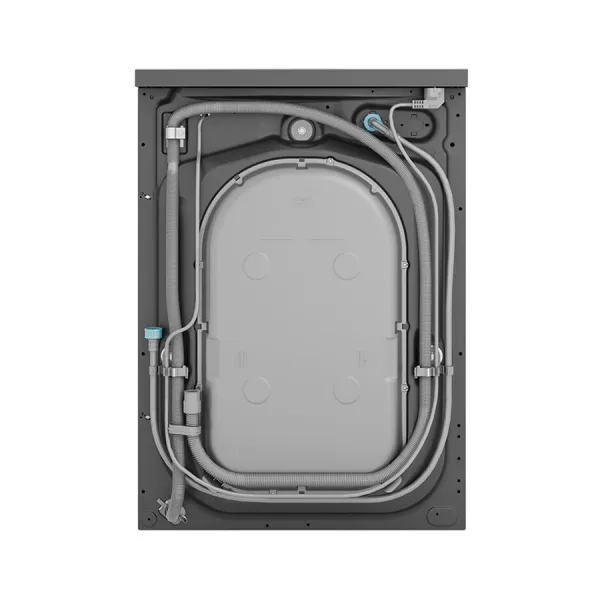 Máy giặt Electrolux Inverter 11 kg EWF1142R7SB