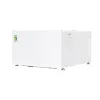 Máy giặt LG TWINWash Mini Inverter 2 kg TG2402NTWW