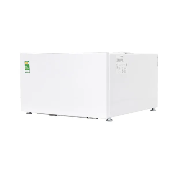 Máy giặt LG TWINWash Mini Inverter 2 kg TG2402NTWW